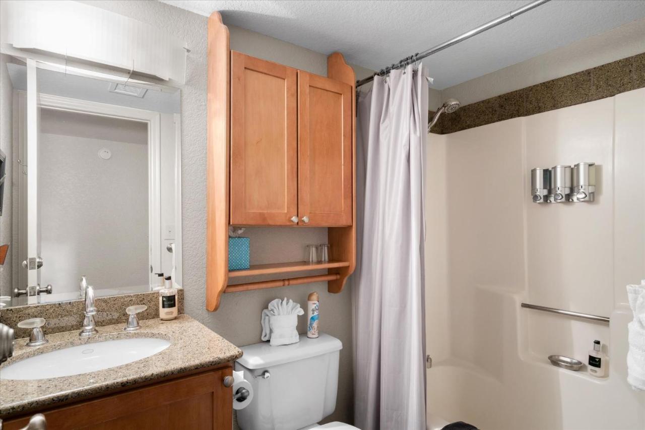 100 Bell Rock Condo- Supai Condo Sedona Exteriör bild